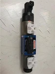 1PCS New Rexroth Hydraulic Valve 4WRE6W32-2X/G24K4/V R900933480. Fixed Price $1486.04.