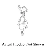 Spirax Sarco 80004 1/2" Npt Mechanism Assembly, Brass, Valve. Fixed Price $571.74.