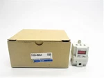 Smc ITV1050-31N2CL4 Nsmp. Fixed Price $360.00.