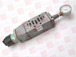Ckd Corp CMF2-SR-A-T06C-FL280085 / CMF2SRAT06CFL280085 (new In Box). Fixed Price $68.22.