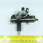 Aventics 0821300304 0821300920 Frl Assembly 0821300901, 0821300924, 0821300271. Fixed Price $394.84.