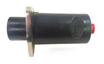 Murphy Flange Mount Coil IT-230FM, Black. Fixed Price $120.00.