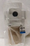 Smc AR40-N03E-Z-B Regulator New. Fixed Price $35.00.