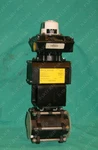 Tyco Keystone Valve Actuator F79U 003 221 952 010 Avid AL-011-D00 740CWP New. Fixed Price $1250.00.