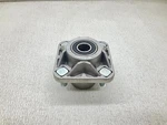 E-z-go 602340 Front Wheel Hub (tsc). Fixed Price $76.49.