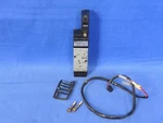 Parker Kuroda GCS2430-NB-D24 Pneumatic Valve Vdc. Fixed Price $62.80.