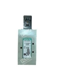 Numatics Asco 226-749B Position Way Valve L22BA452B019E61. Fixed Price $99.99.