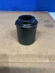 New Hytorc 3/4" Drive Reaction Socket D1SA-104/M33 Z1RS104-M33. Fixed Price $150.00.