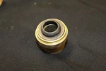 New Box Miller 051-KR010-63 Base-lok 5/8" Rod Seal Bushing. Fixed Price $12.00.