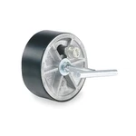 Cherne 272981 Plug With BYPASS,T-HANDLE,9.7"H,15"PIPE 5NRW9. Fixed Price $711.62.