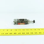 Numatics 082RE1150027K Regulator Valve. Fixed Price $134.01.
