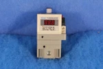Smc ITV2050-04F3N4-X69 E/p Regulator 24VDC Class 90 Day Warranty. Fixed Price $199.99.