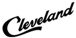 Cleveland N21710379 Kit, Replacement, NOZZLE.7MM C6 For Range - Part#. Fixed Price $43.69.