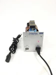 Parker DC3 Power Supply Compumotor W/ Cord, Working Free Shipping. Fixed Price $155.90.