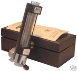 Taco Model 732-1 Flow Meter. Fixed Price $55.00.