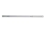 Starrett 667-2 Feeler Strip 0.002IN. Fixed Price $38.95.