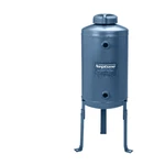 Neptune DBF-2HP 2-GALLON Dome Bottom Bypass Feeder 300 Psi. Fixed Price $415.00.