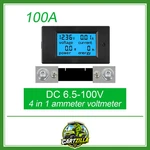Dc 6 5 100V Universal. Fixed Price $27.16.