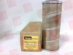 Parker 926476 / (new In Box). Fixed Price $17.18.