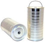 Wix 51751 Oil Filter For Heavy Duty Version Of 51750 - Per Carton. Fixed Price $42.46.