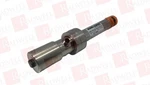 Noshok 5502-3-05 / 5502305 (used). Fixed Price $1009.74.