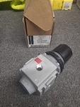 Wilkerson R18-02-F000B Air Regulator. Fixed Price $42.00.