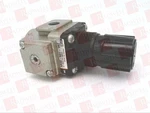 Smc AR20-N01-1NZ / AR20N011NZ (used). Fixed Price $18.21.