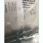 Festo Buffer YSRW-DGC-40/50-B 1232870 #f. Fixed Price $225.61.