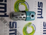 Wilkerson L-17-03-Q11 44943501 Lubricator. Fixed Price $60.00.