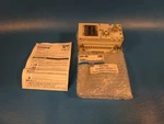 Smc EX600-SEN1, Ethernet Serial Interface Unit. Fixed Price $465.99.