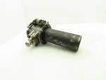 Parker MIL2 Pp 35Y9Y9 184 Moduflow In-line Filter 3/4"NPT With Indicator 200. Fixed Price $199.99.