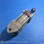 Kyoho D-ACE-DC1-63X50 Hydraulic Cylinder Usip. Fixed Price $18.00.