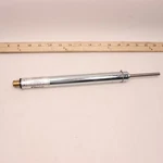 Cleco Hydraulic Feed Control Cylinderinde 624036. Fixed Price $344.51.