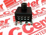 Piab Vacuum Products 31.01.089 / 3101089 (used). Fixed Price $184.38.