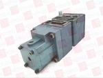 Mac Valves Inc PR65B-1AAA / PR65B1AAA (used). Fixed Price $128.45.