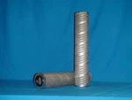 Qty 1 AFE-924798 Hydraulic Filter, Compatible With Parker. Fixed Price $216.02.