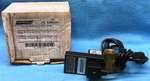 Speedaire Digital Drain Valve 53RG51 110-240V 50/60HZ 1/2" Npt. Fixed Price $150.00.