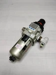 Smc AW30-03BE1 AW3003BE1 Filter Regulator Made China. Fixed Price $88.20.
