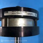 Parker 04.00KNLPS430.500 Pneumatic Cylinder 250 Psi Usip. Fixed Price $51.61.
