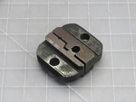 Te Connectivity 58330-1 Die Assy T241265. Fixed Price $410.40.