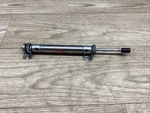 Bimba MRS-022-DXDEB Double Acting Pneumatic Cylinder #819M24. Fixed Price $21.99.