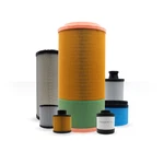 29791 Air Filter Compatible With Davey Compressor. Fixed Price $85.12.