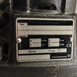 Grundfos CR3-12 Multi-stage Centrifugal Pump Hp Phase Stainless Steel. Fixed Price $600.00.