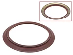 SP1 2023-2024 900 Pro-rmk Matryx Slash Patriot 9R 155" Polaris Crankshaft Oil Se. Fixed Price $61.95.