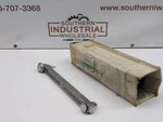 J.t Thorpe 13480-1 46726 I-09944J+ 0-300F Deg Lube Devices Gauge. Fixed Price $75.00.