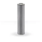 P164596 Hydraulic Filter Compatible With Donaldson. Fixed Price $137.00.