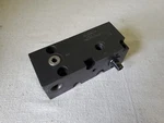 Vektek 56-0006-03 Decoupler 3811 B 5000 Psig Max. Fixed Price $200.00.