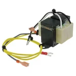 Rheem SP10550B Transformer. Fixed Price $32.99.