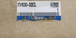 1PCS New Smc Proportional Valve ITV1030-312CL. Fixed Price $415.39.