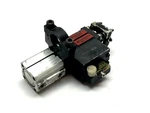 Norgren SPUSR/980C20 Pneumatic Gripper GC3F1-B-X-B-X-E-2-B-X. Fixed Price $89.99.
